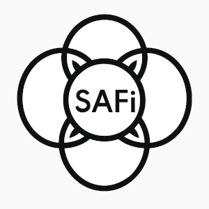 SAFi Application Logo