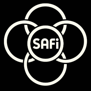 SAFi Application Logo